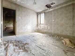  Immeuble à vendre 250 m²