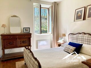  Maison à vendre 9 pièces 298 m²