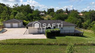  Maison � vendre 4 pi�ces 135 m�