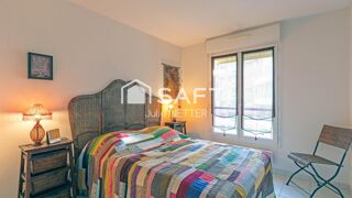  Appartement � vendre 3 pi�ces 63 m�