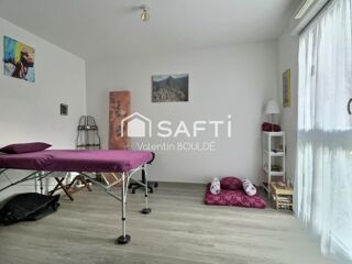  Maison � vendre 3 pi�ces 66 m�