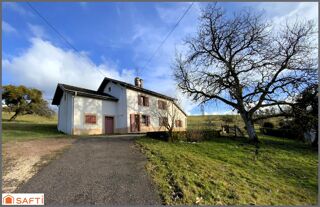  Maison � vendre 5 pi�ces 75 m�