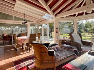  Maison  vendre 8 pices 193 m