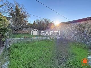  Maison � vendre 5 pi�ces 105 m�