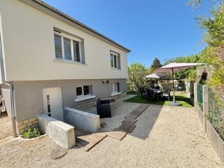  Maison  vendre 5 pices 120 m