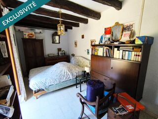  Maison � vendre 3 pi�ces 80 m�