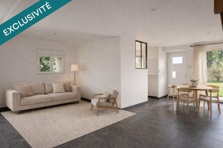  Maison � vendre 5 pi�ces 117 m�