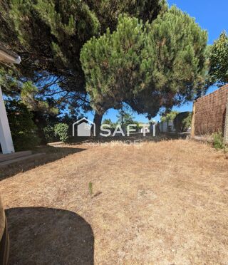  Maison � vendre 5 pi�ces 74 m�