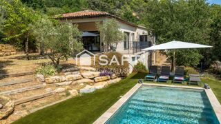  Maison à vendre 4 pièces 115 m²