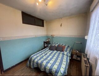  Maison � vendre 4 pi�ces 82 m�