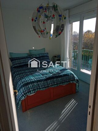  Maison à vendre 4 pièces 70 m²