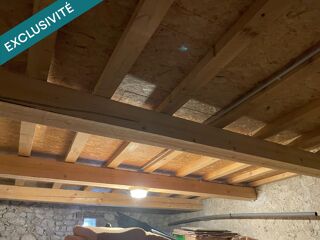  Immeuble  vendre 70 m