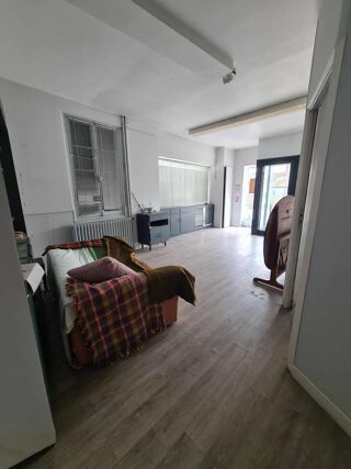  Maison � vendre 7 pi�ces 140 m�