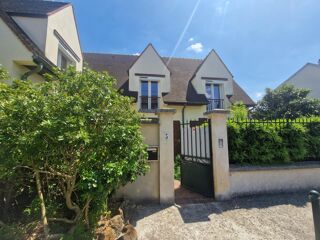  Maison à vendre 8 pièces 230 m²