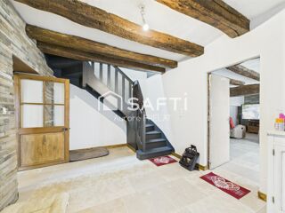  Maison à vendre 7 pièces 240 m²