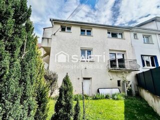  Immeuble � vendre 216 m�