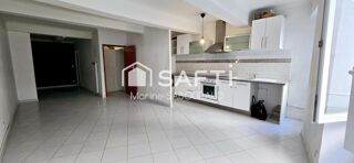  Maison à vendre 5 pièces 105 m²