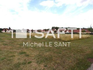  Terrain � vendre 360 m�