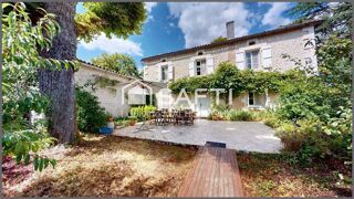  Maison � vendre 6 pi�ces 221 m�