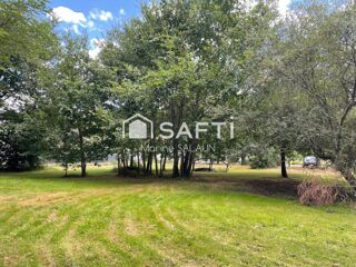  Terrain � vendre 962 m�