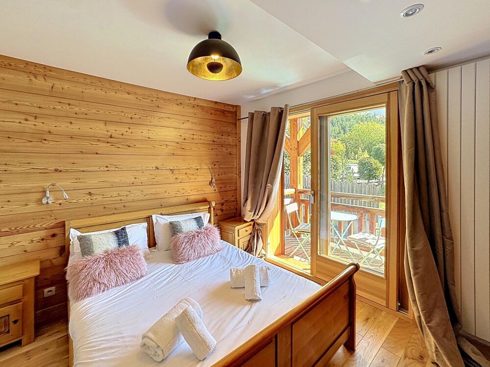 à vendre  Maison La Salle les Alpes (05240)