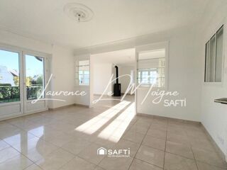  Maison � vendre 9 pi�ces 223 m�