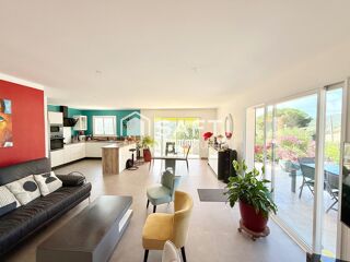  Maison � vendre 8 pi�ces 181 m�