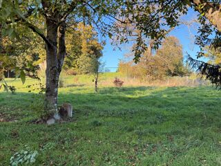  Maison � vendre 6 pi�ces 142 m�