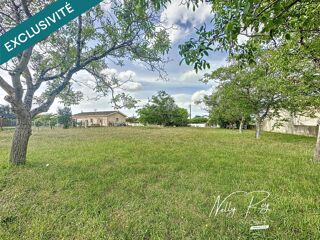  Maison � vendre 8 pi�ces 350 m�