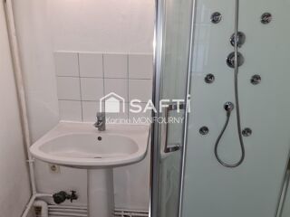  Immeuble � vendre 138 m�