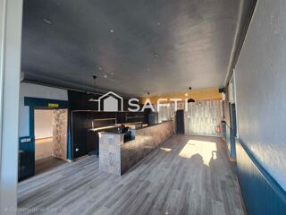  Maison � vendre 8 pi�ces 435 m�