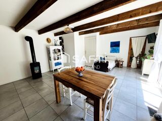  Maison � vendre 6 pi�ces 122 m�