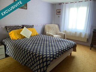  Maison � vendre 7 pi�ces 190 m�
