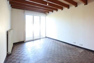  Maison à vendre 5 pièces 98 m²