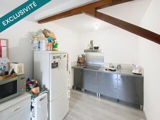  Immeuble � vendre 130 m�