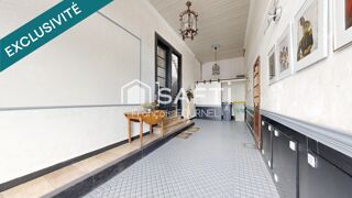  Appartement à vendre 3 pièces 90 m²