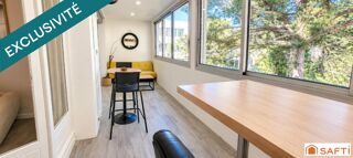  Appartement à vendre 3 pièces 63 m²