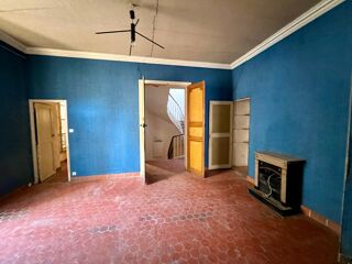  Immeuble  vendre 250 m