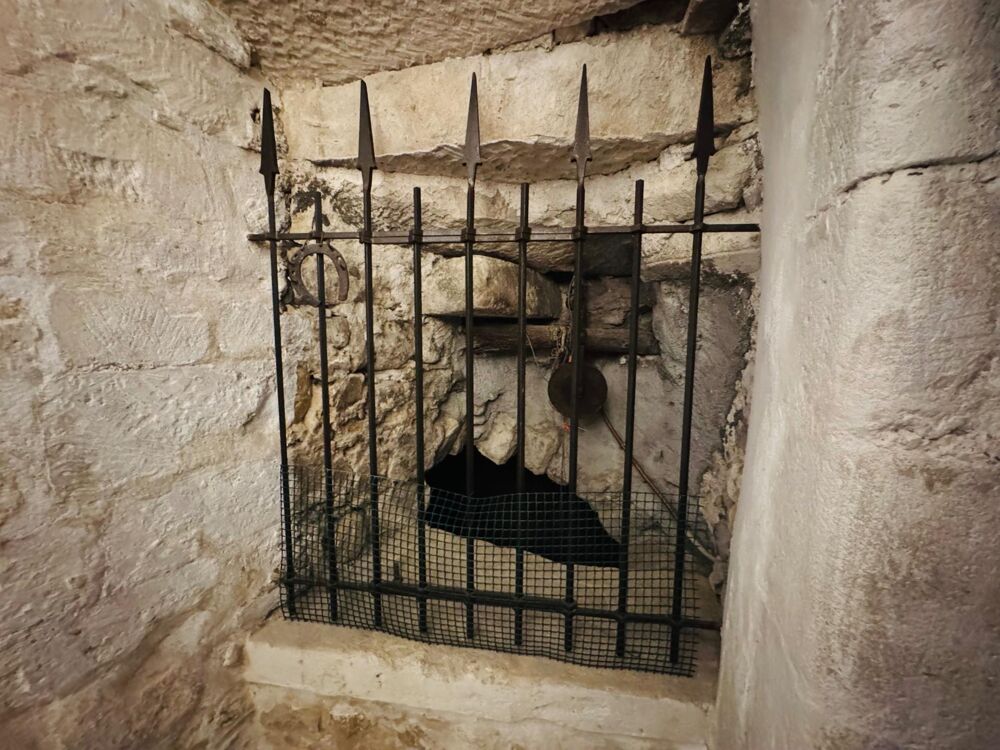 à vendre  Maison Céreste (04280)