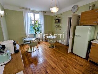  Maison  vendre 5 pices 146 m