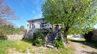  Maison � vendre 7 pi�ces 147 m�