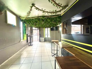  Immeuble à vendre 116 m²