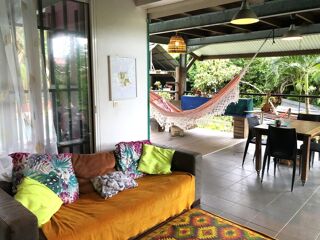  Maison à vendre 5 pièces 140 m²