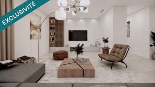  Maison � vendre 7 pi�ces 149 m�