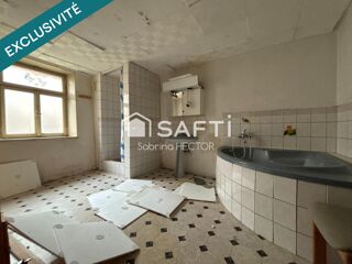  Maison � vendre 5 pi�ces 133 m�