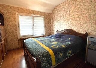  Maison � vendre 5 pi�ces 97 m�