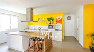  Maison � vendre 10 pi�ces 350 m�