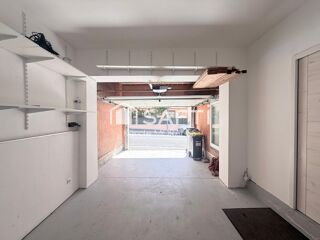  Maison à vendre 6 pièces 140 m²