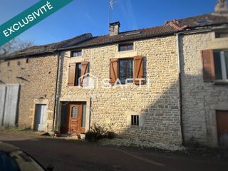  Maison � vendre 7 pi�ces 122 m�