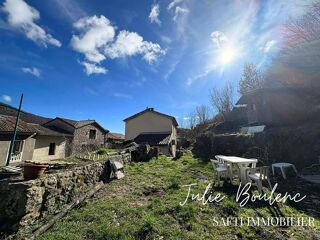  Maison � vendre 4 pi�ces 77 m�